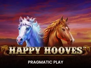 Happy Hooves game thumbnail