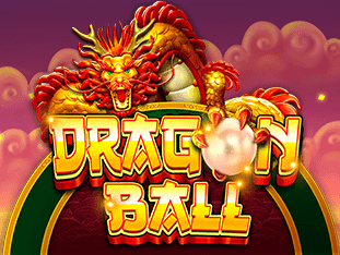 Dragon Ball game thumbnail