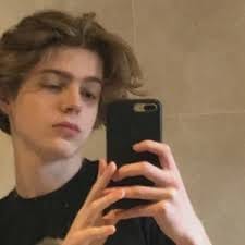 Suryo Saputra avatar