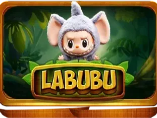 Labubu game thumbnail